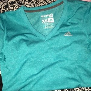 Adidas T-shirt